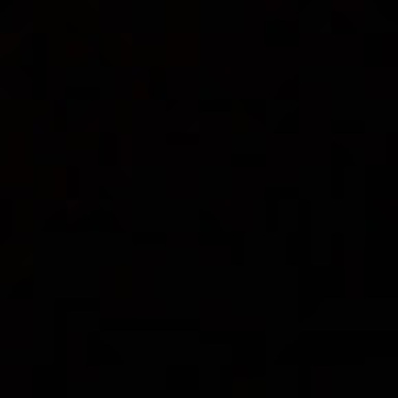 Meet your Posher, Ricky - Picture 1 of 1